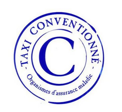conventionné