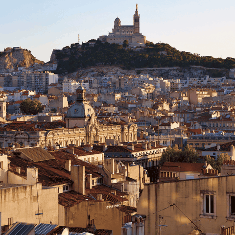 tourisme